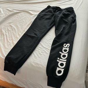 Women’s Adidas Joggers / Sweatpants
